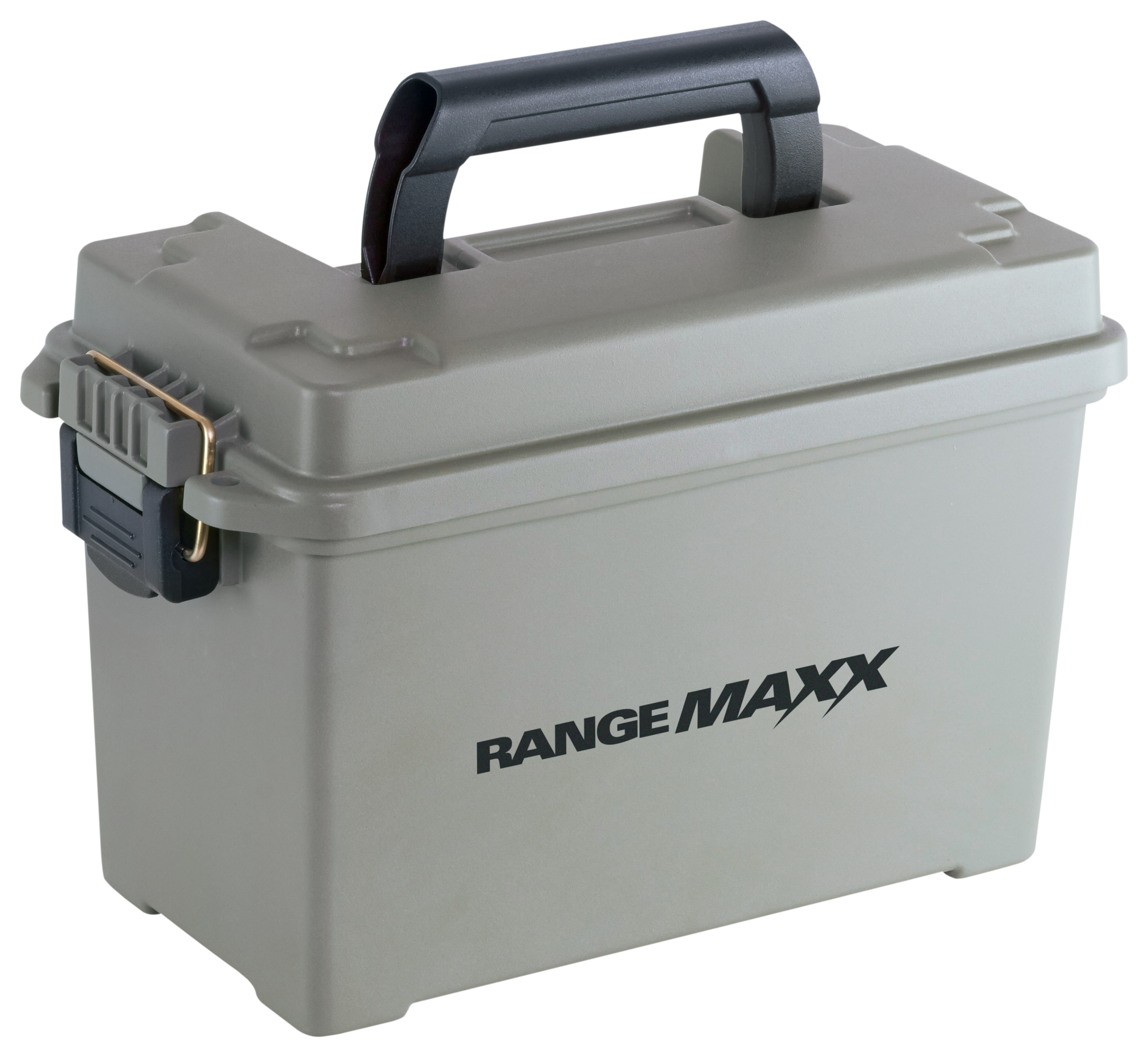 RangeMaxx M2A1 Ammo Can Bass Pro Shops